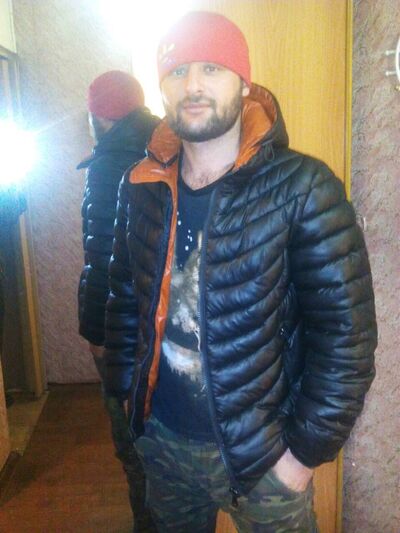  ,   Farmon, 34 ,   ,   , c 