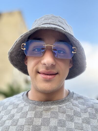  ,   Goga, 20 ,   ,   