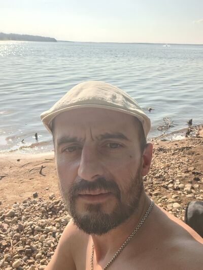  ,   , 41 ,   , c 