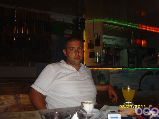  ,   Xcho, 38 ,   ,   , c 