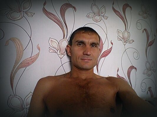  ,   Jakov, 43 ,   ,   , c 