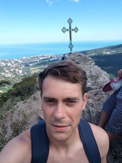 Galax,   Viktor, 38 ,   ,   