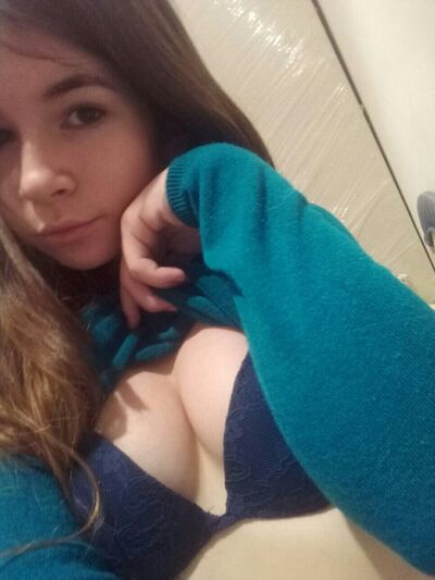  --,   , 22 ,     , c 