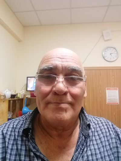  -,   , 64 ,   ,   