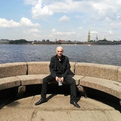  15704942  , 60 ,    -