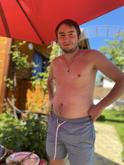  ,   , 31 ,   ,   