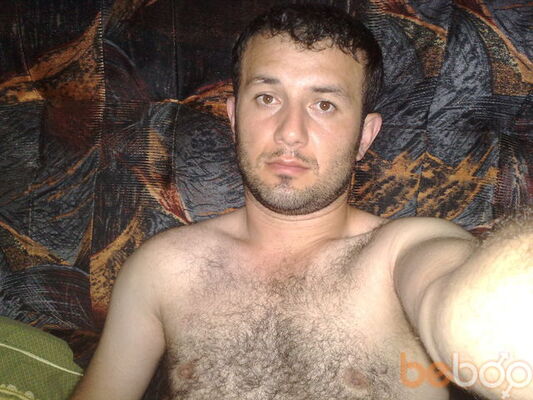  ,   Erik, 41 ,   ,   , c 