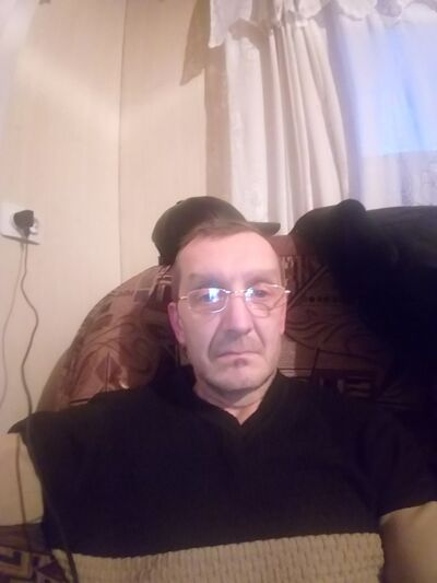  ,   Konstantin, 52 ,   