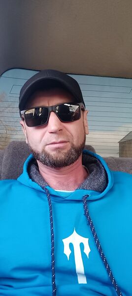  ,   , 45 ,   c 