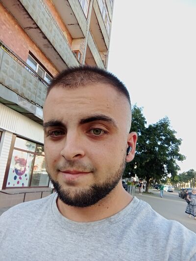  ,   , 26 ,     , c , 