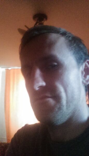 ,   , 41 ,   ,   , c , 