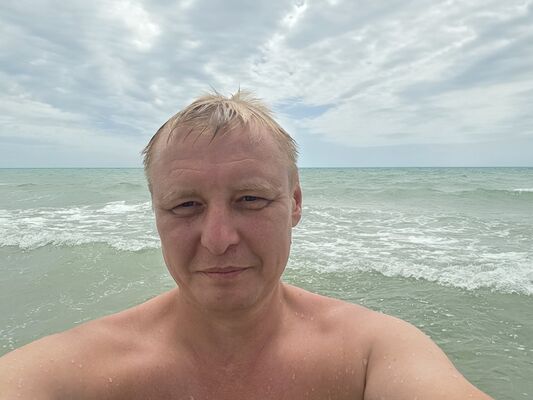  ,   Alexey, 42 ,   ,   , c 