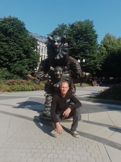  ,   , 46 ,   