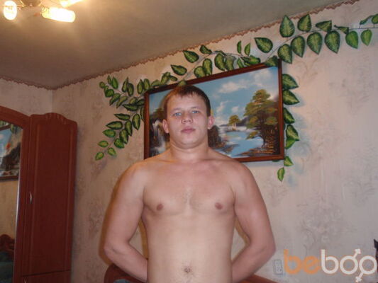  ,   Kotik, 39 ,  