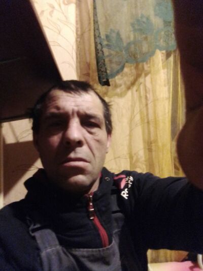  ,   , 50 ,   