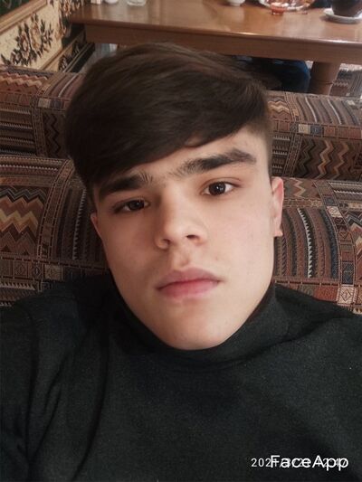  -,   , 26 ,   ,   