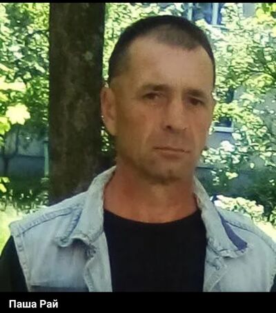  ,   , 54 ,   ,   