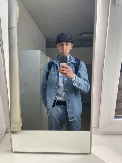  ,   , 30 ,   ,   