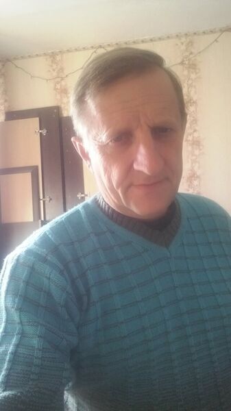  ,   , 61 ,  