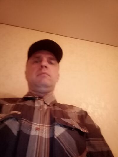  ,   , 49 ,   ,   