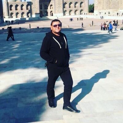  ,   Quvondiq, 48 ,   ,   