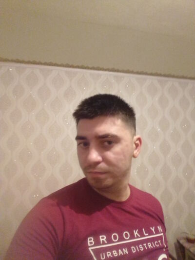  ,   , 36 ,     , c 