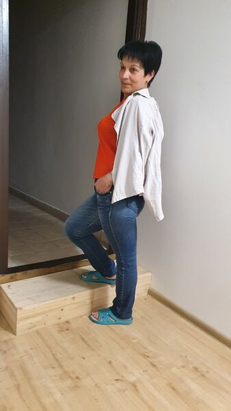  ,   , 51 ,   c , 