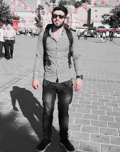  ,   Omer, 30 ,   ,   