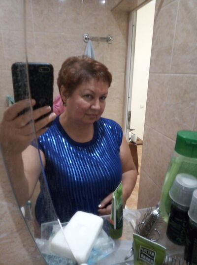  ,   , 57 ,   ,   , c 