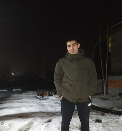  ,   Danil, 24 ,   ,   
