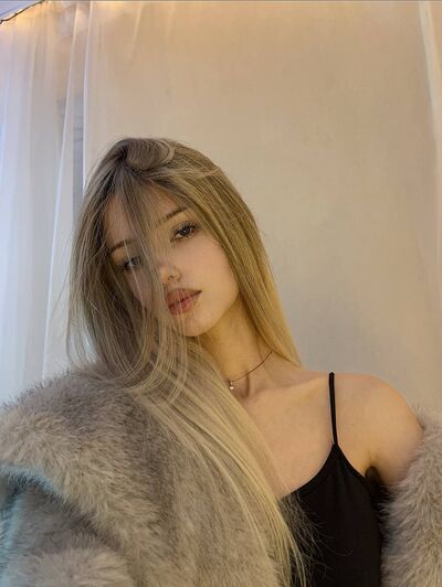  -,   , 28 ,   ,   