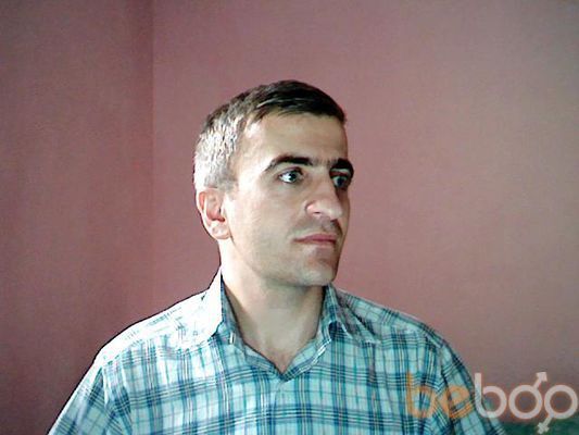 ,   Yusif, 46 ,     , c 