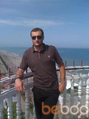  ,   Gio, 41 ,     , c 