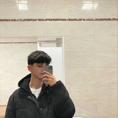  ,   , 22 ,   ,   , c 