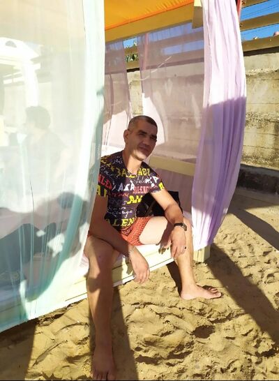  ,   Timur, 46 ,   ,   