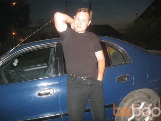  ,   Ivan, 36 ,   ,   , c , 