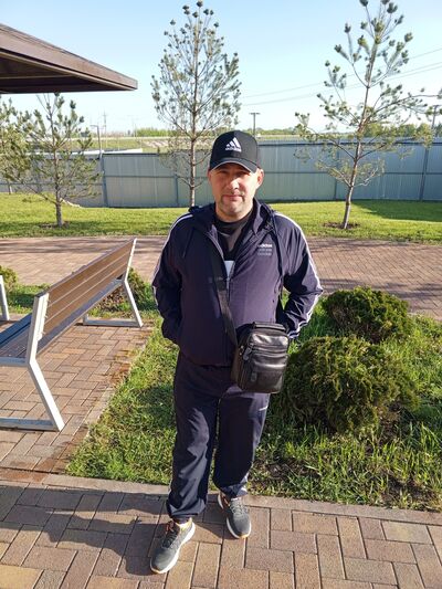  ,   Igor, 43 ,     , c 