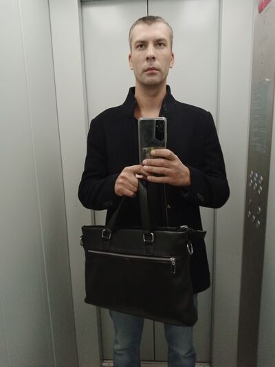   ,   , 35 ,   ,   