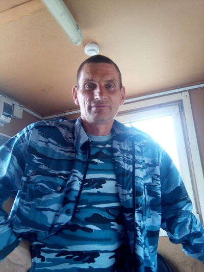  ,   , 51 ,   c , 
