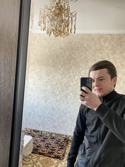  ,   , 22 ,   c 