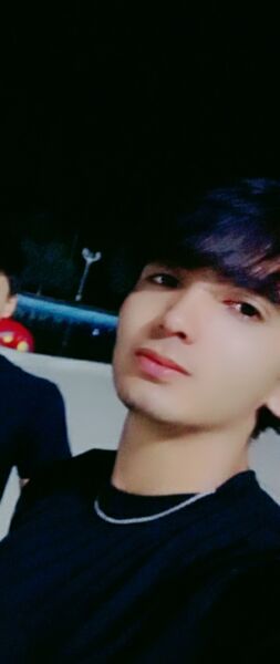  Athienou,   , 23 ,   ,   