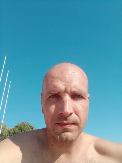  ,   , 41 ,   c 