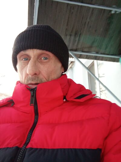  ,   , 52 ,   ,   , c , 
