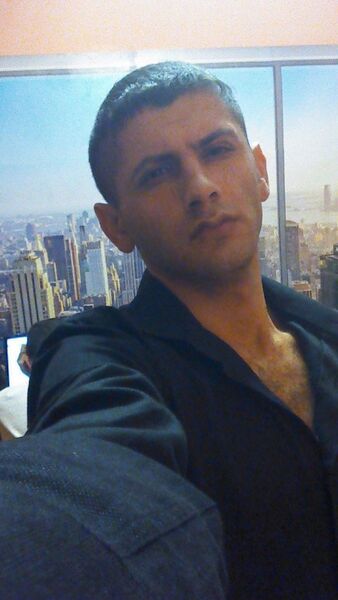  ,   Roman, 35 ,   ,   , c 
