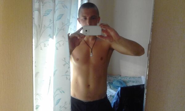  ,   Vernisage, 33 ,   
