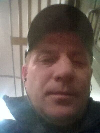  -,   , 45 ,   ,   , c 