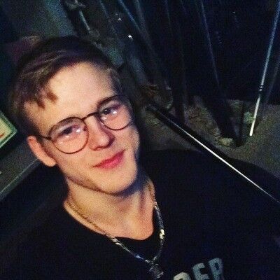  ,   Daniil, 25 ,   ,   , c 