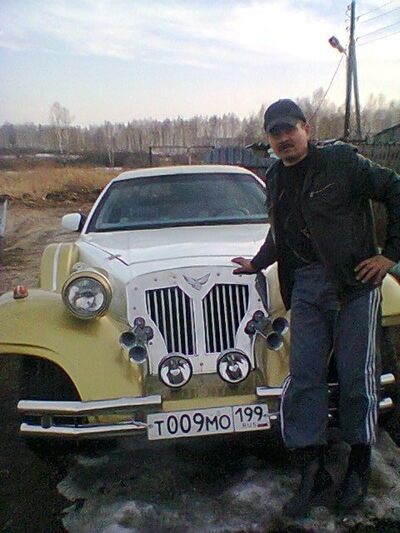  ,   , 55 ,   
