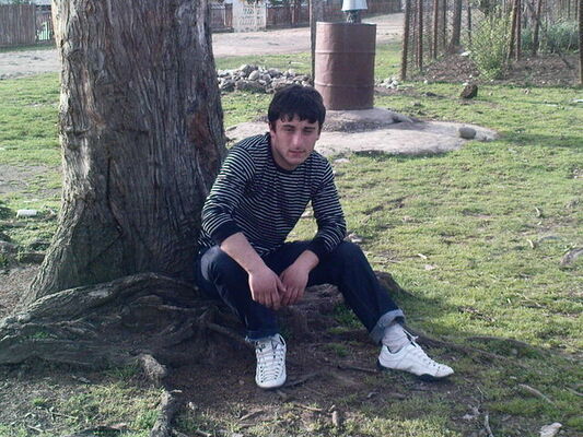 ,   Irakli, 35 ,   ,   , c 