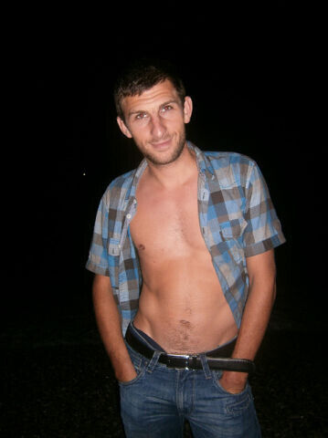 ���������� ������-��-����, ���� ������� Alex, 38 ���, ������������ 